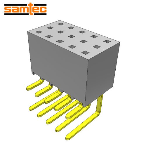 SSW-105-02-G-Q-RA
