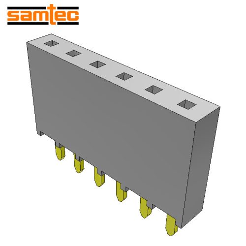 SSW-106-01-T-S