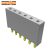 SSW-106-01-T-S
