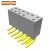SSW-106-02-G-D-RA-003