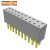 SSW-110-02-SM-D