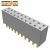 SSW-110-21-F-D