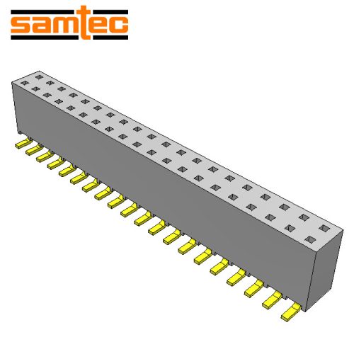 SSW-120-22-F-D-VS