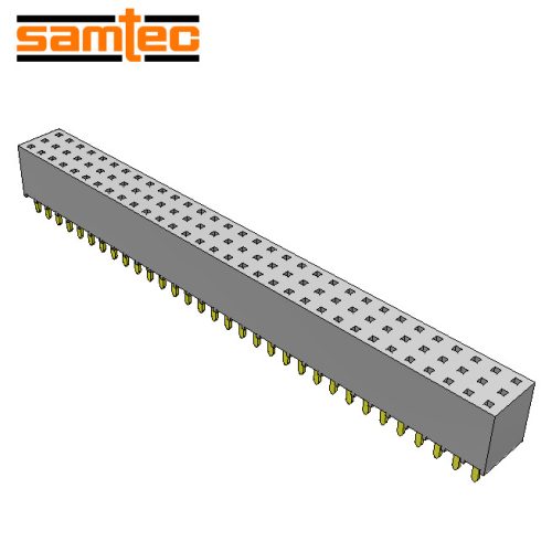 SSW-132-01-G-T