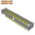 STMM-115-02-L-D