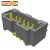 T2M-105-01-L-D-RA-WT