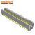 TFC-125-02-F-D-A
