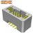 TFM-104-02-L-D-WT