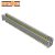 TFM-140-01-S-D