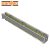 TFML-140-01-S-D