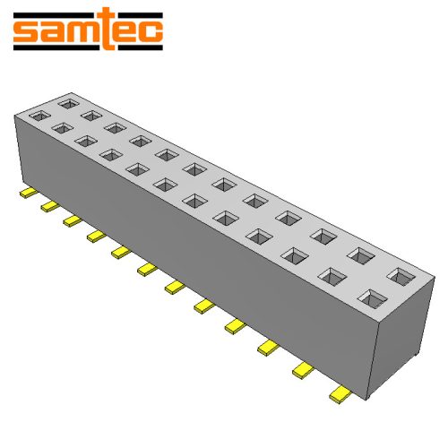 TLE-112-01-G-DV-A