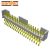 TSH-120-01-SM-DH-SL