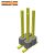 TSM-102-03-L-DV