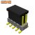 TSM-105-01-T-DV-P-TR