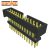 ZLTMM-113-63-S-D-375