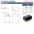 TDR 2-4812WI
