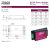 TML 15105C