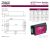 TML 30105C